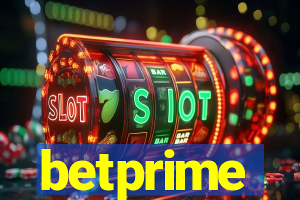 betprime