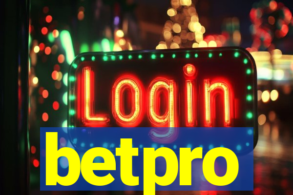 betpro