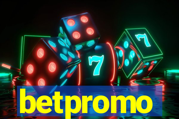 betpromo