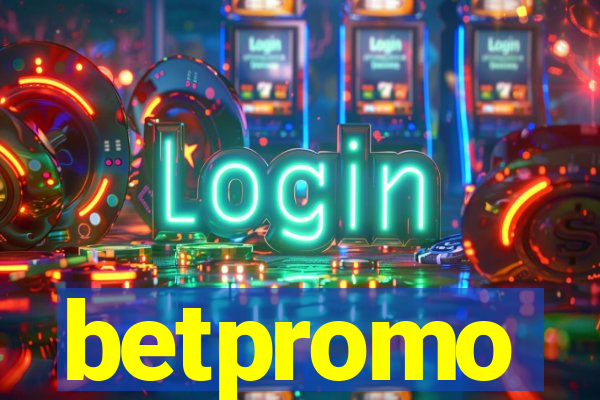 betpromo