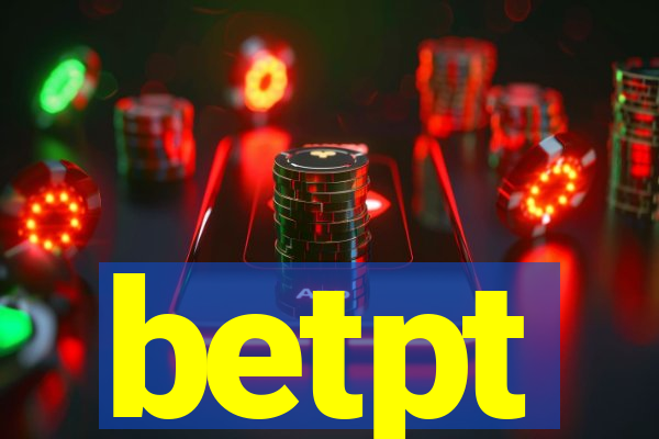 betpt