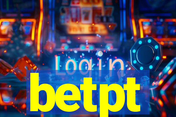 betpt