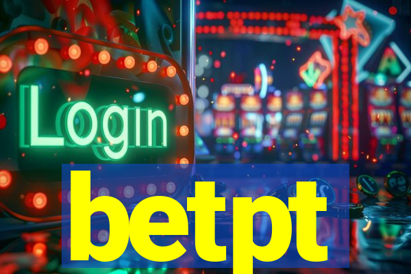 betpt