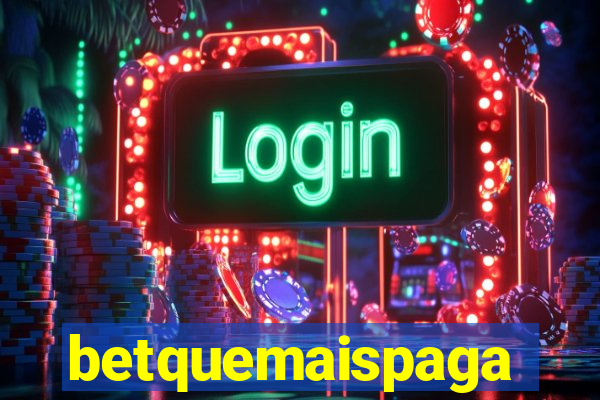 betquemaispaga