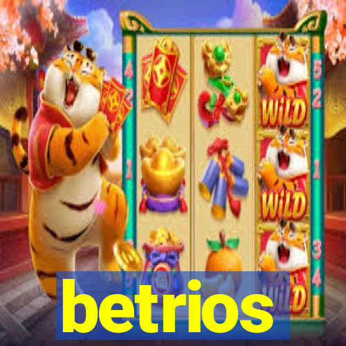 betrios