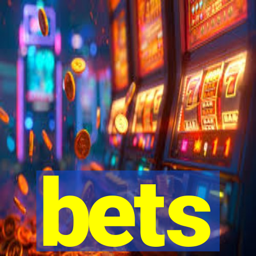 bets