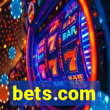 bets.com