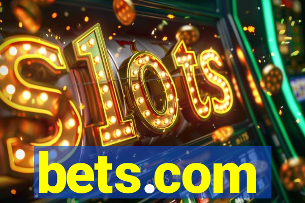 bets.com