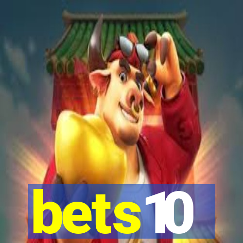 bets10