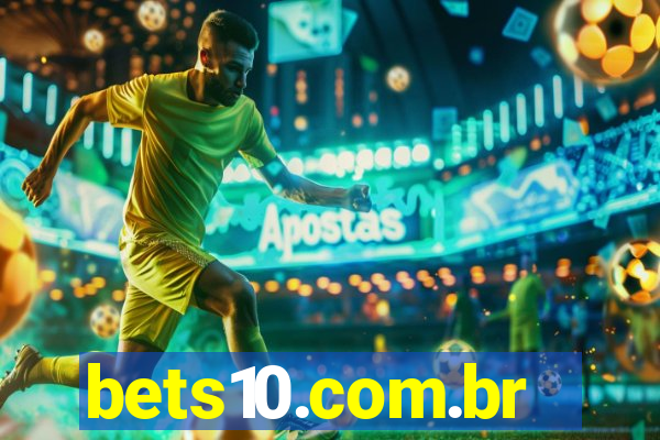 bets10.com.br