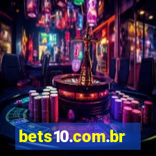 bets10.com.br