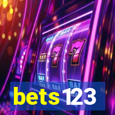 bets123