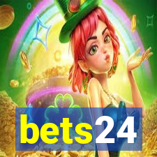 bets24