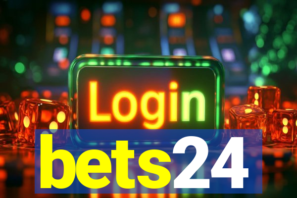 bets24