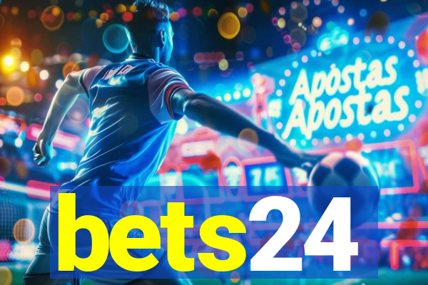 bets24