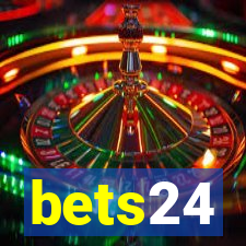 bets24