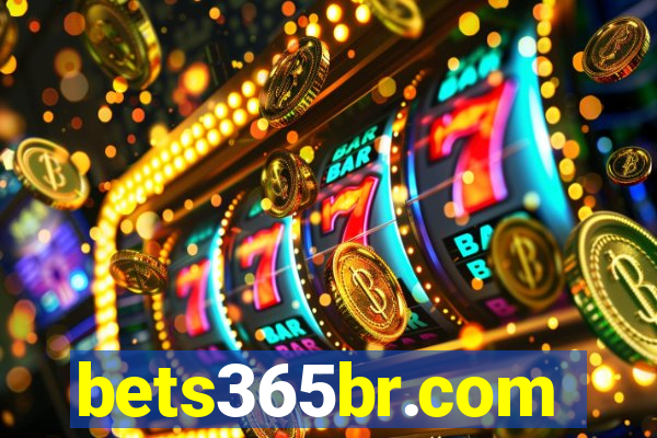 bets365br.com