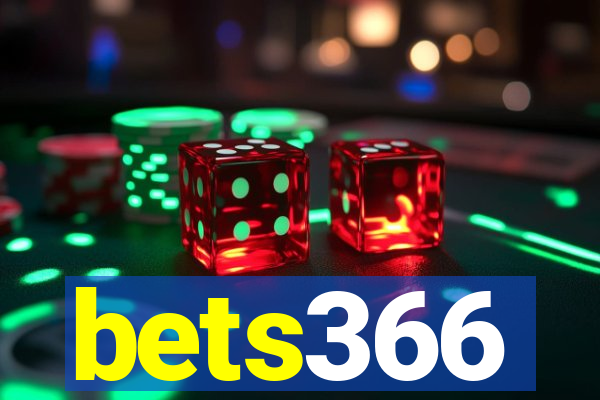 bets366