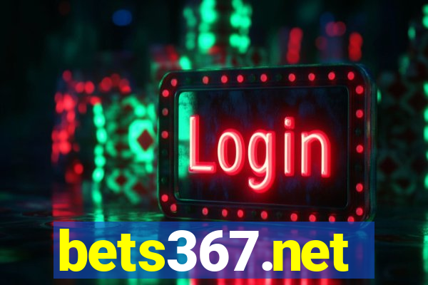 bets367.net