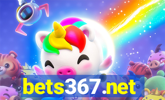 bets367.net