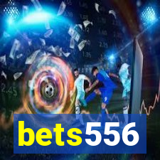 bets556