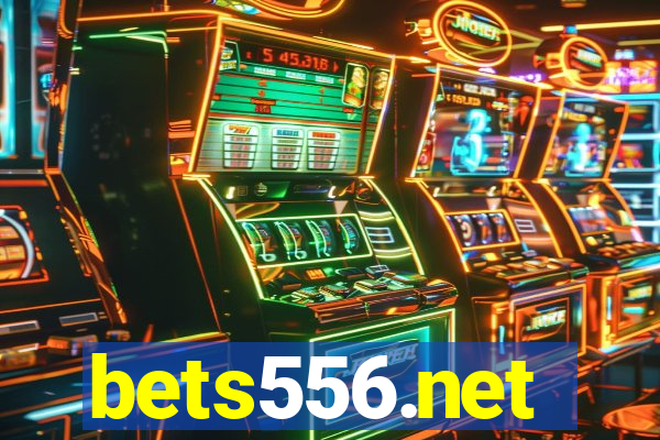 bets556.net