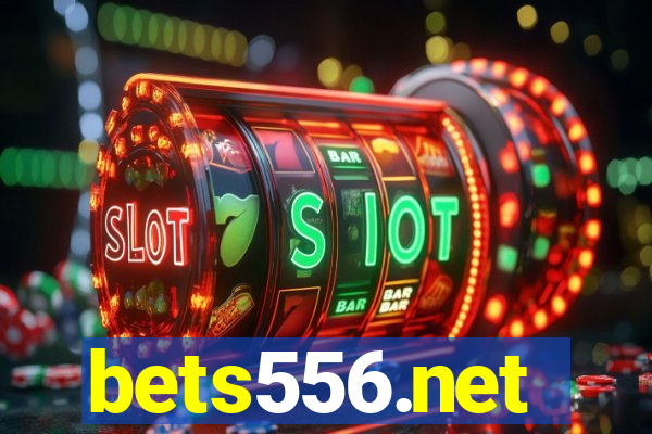 bets556.net