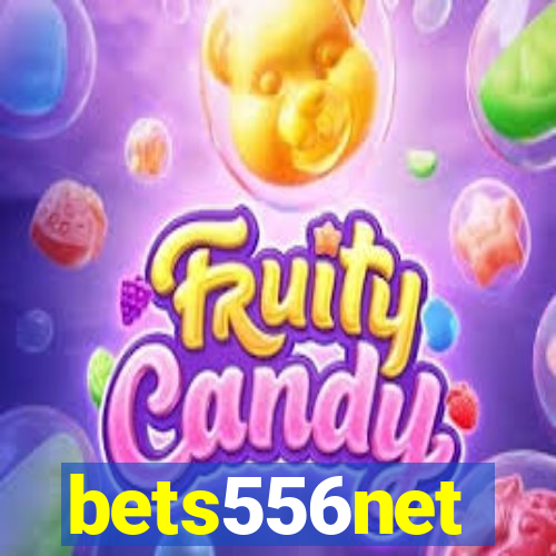 bets556net