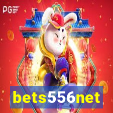 bets556net