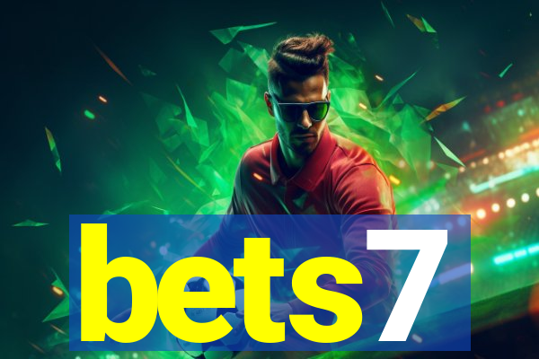 bets7