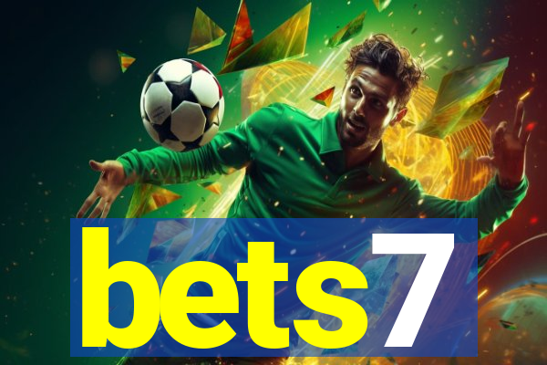 bets7