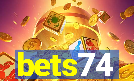 bets74