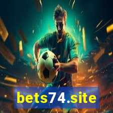 bets74.site