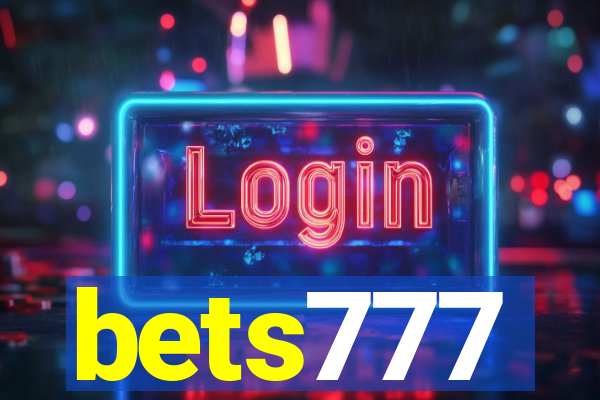 bets777