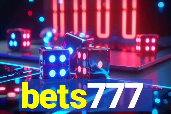 bets777