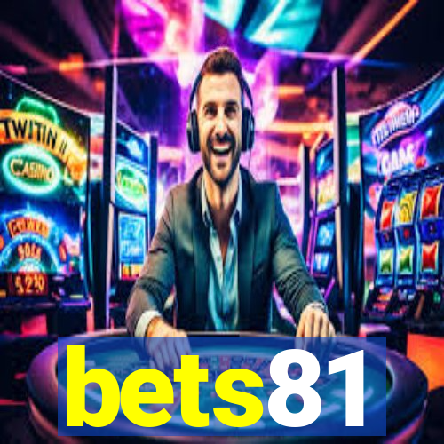 bets81