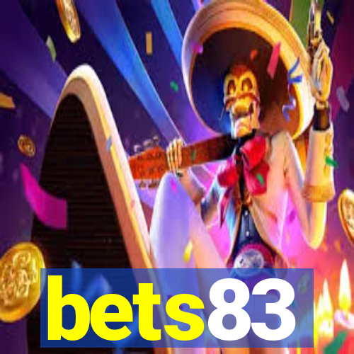 bets83