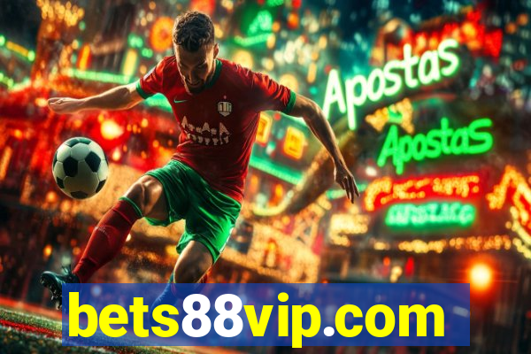 bets88vip.com