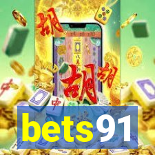 bets91