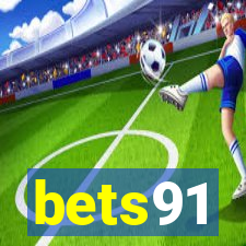 bets91