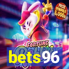 bets96