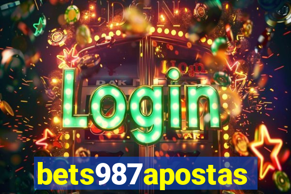 bets987apostas