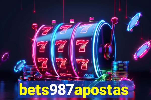 bets987apostas