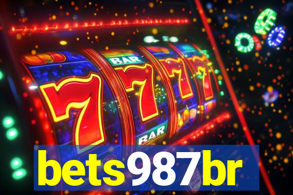 bets987br