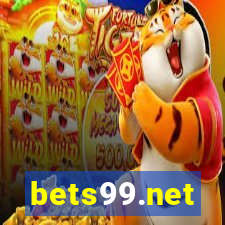 bets99.net