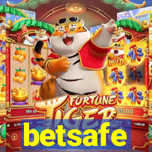 betsafe