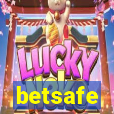 betsafe