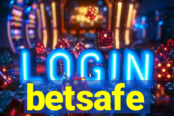 betsafe