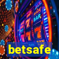 betsafe