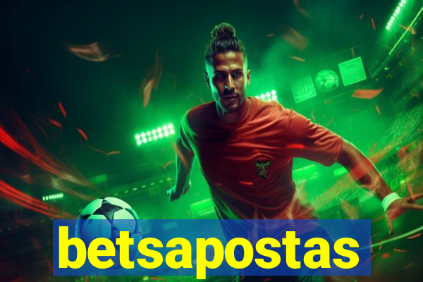 betsapostas